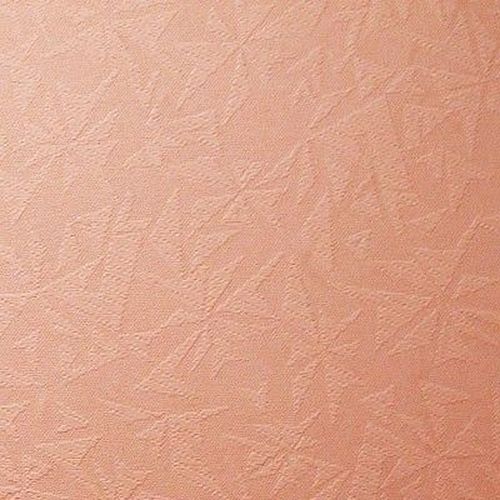 Стеклообои Wellton Твист Decor, арт. WD741, 12,5 м.