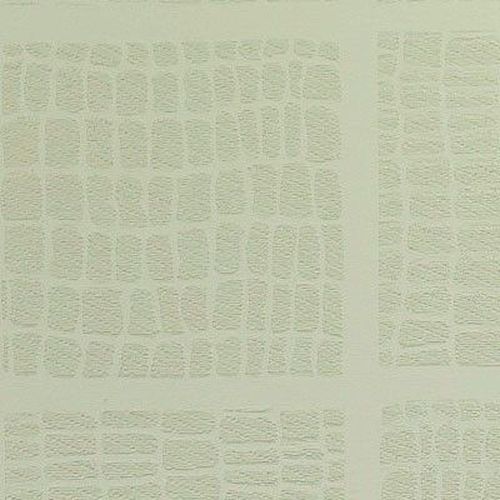 Стеклообои Wellton Кроко Decor, арт. WD750, 12,5 м.