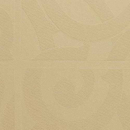 Стеклообои Wellton Витраж Decor, арт. WD760, 12,5 м.