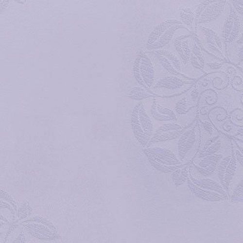 Стеклообои Wellton Букет Decor, арт. WD780, 12,5 м.