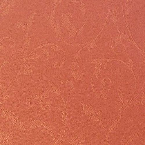 Стеклообои Wellton Барокко Decor, арт. WD781, 12,5 м.