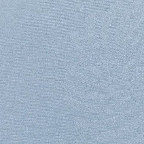 Стеклообои Wellton Хризантема Decor, арт. WD790, 12,5 м.