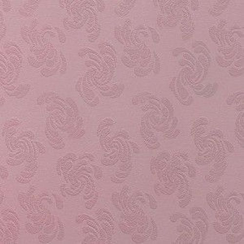 Стеклообои Wellton Розы Decor, арт. WD810, 12,5 м.