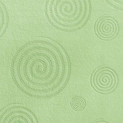 Стеклообои Wellton Круги Decor, арт. WD820, 12,5 м.