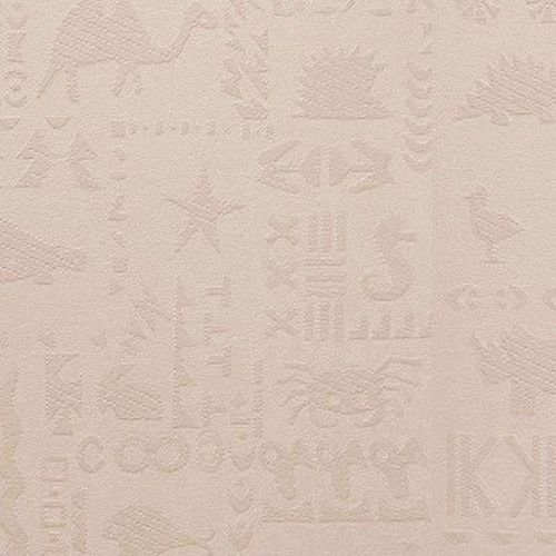 Стеклообои Wellton Этника Decor, арт. WD840, 12,5 м.