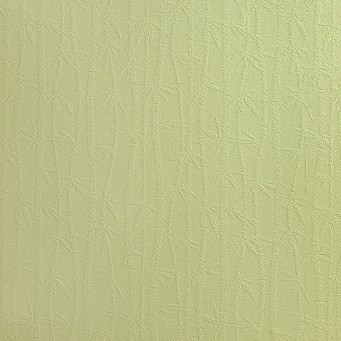 Wellton Decor  Бамбук, стеклообои, арт. WD800, 12,5 м.